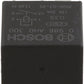 Bosch 0986AH0300