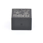 Bosch 0986AH0300