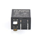 Bosch 0986AH0300