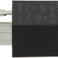 Bosch 0986AH0300