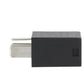 Bosch 0986AH0300