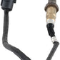 Bosch Oxygen Sensor 11022