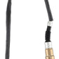Bosch Oxygen Sensor 11022