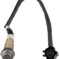 Bosch Oxygen Sensor 11022