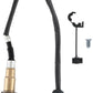Bosch Oxygen Sensor 11022