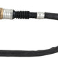 Bosch Oxygen Sensor 11022
