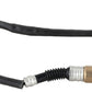 Bosch Oxygen Sensor 11022