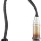 Bosch Oxygen Sensor 11023