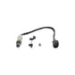 Bosch Oxygen Sensor 11023