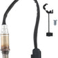 Bosch Oxygen Sensor 11023