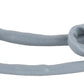Bosch Oxygen Sensor 11023