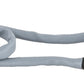 Bosch Oxygen Sensor 11023