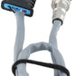 Bosch Oxygen Sensor 11024