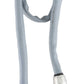 Bosch Oxygen Sensor 11024