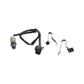 Bosch Oxygen Sensor 11024