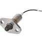 Bosch Oxygen Sensor 12031