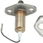 Bosch Oxygen Sensor 12031