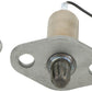 Bosch Oxygen Sensor 12031