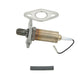 Bosch Oxygen Sensor 12031