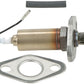 Bosch Oxygen Sensor 12031