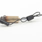 Bosch Oxygen Sensor 12061