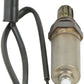 Bosch Oxygen Sensor 12061