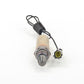 Bosch Oxygen Sensor 12061