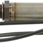 Bosch Oxygen Sensor 12061