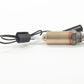 Bosch Oxygen Sensor 12061