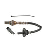 Bosch Oxygen Sensor 12106