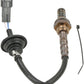 Bosch Oxygen Sensor 12106