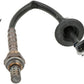 Bosch Oxygen Sensor 12106