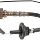 Bosch Oxygen Sensor 12106