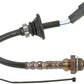 Bosch Oxygen Sensor 12106