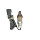 Bosch Oxygen Sensor 12200