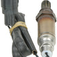 Bosch Oxygen Sensor 12200
