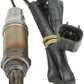 Bosch Oxygen Sensor 12200