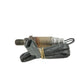 Bosch Oxygen Sensor 12200