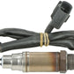 Bosch Oxygen Sensor 12200