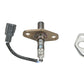 Bosch Oxygen Sensor 12205