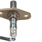 Bosch Oxygen Sensor 12205