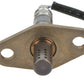 Bosch Oxygen Sensor 12205
