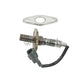 Bosch Oxygen Sensor 12205