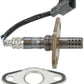 Bosch Oxygen Sensor 12205