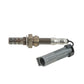 Bosch Oxygen Sensor 13043