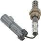 Bosch Oxygen Sensor 13043