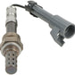 Bosch Oxygen Sensor 13043
