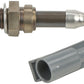 Bosch Oxygen Sensor 13043