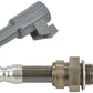 Bosch Oxygen Sensor 13043
