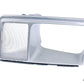 Bosch 1305540108